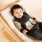 Outback Adventure Zip Romper - Multi