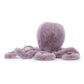 Jellycat Maya Octopus - Tiny