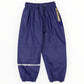 Rain Pants - Navy