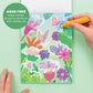 Colour Surprise - Zoo Adventures