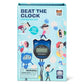Beat The Clock - Stopwatch Set