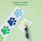 Paint A Picture - Wild Animals