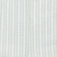 Evan Overalls - Green Stripe