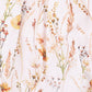 Taylor Print Floral Bloomers