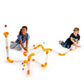 Tomy - Air Toobz Expansion Pack