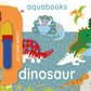 Aquabooks - Dinosaurs