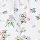 Pia Bloomers - Pia Print