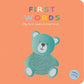 Baby's World - First Words