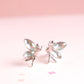 Fairy Magic Earrings with Box