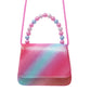 Mermazing Mermaid Handbag