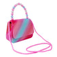 Mermazing Mermaid Handbag