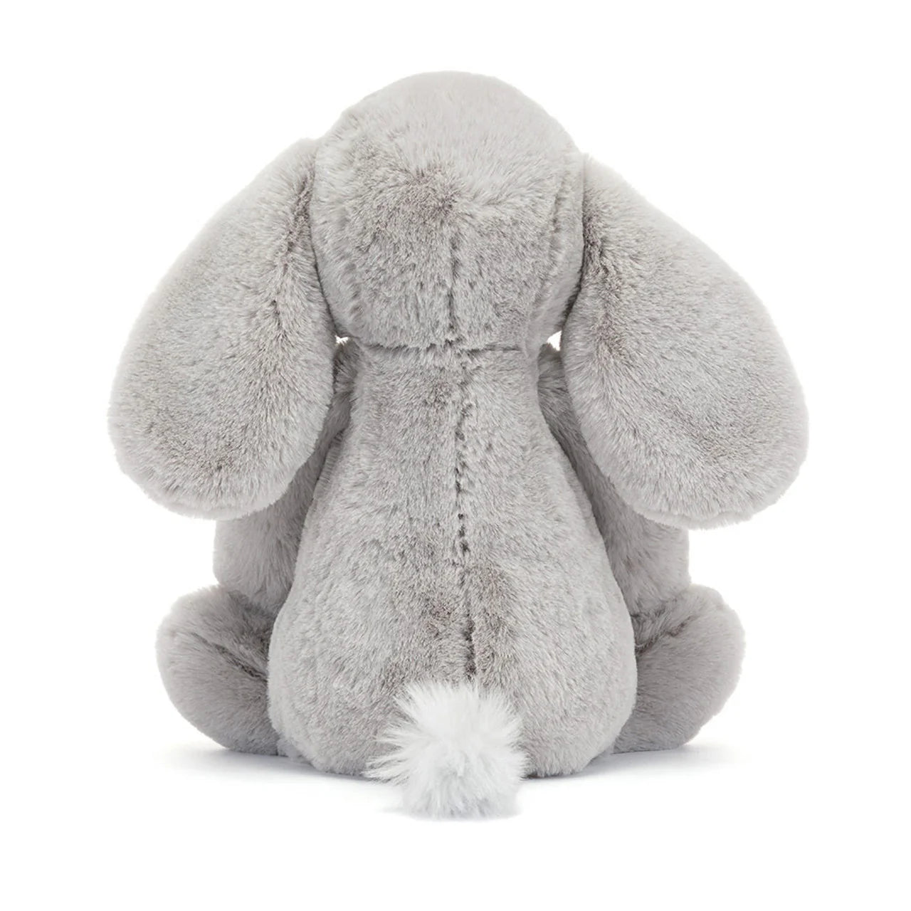 Bashful Luxe Elephant Original Thuddeus