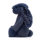 Bashful  Stardust Bunny - Medium 31cm