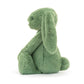 Bashful Ivy Bunny Little - 18cm