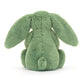 Bashful Ivy Bunny Little - 18cm