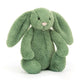 Bashful Ivy Bunny Little - 18cm