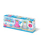 Bath Time Unicorn Squirter & LED