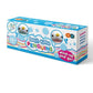 Bath Time Penguins