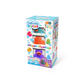 Colour Changing Ducks Set