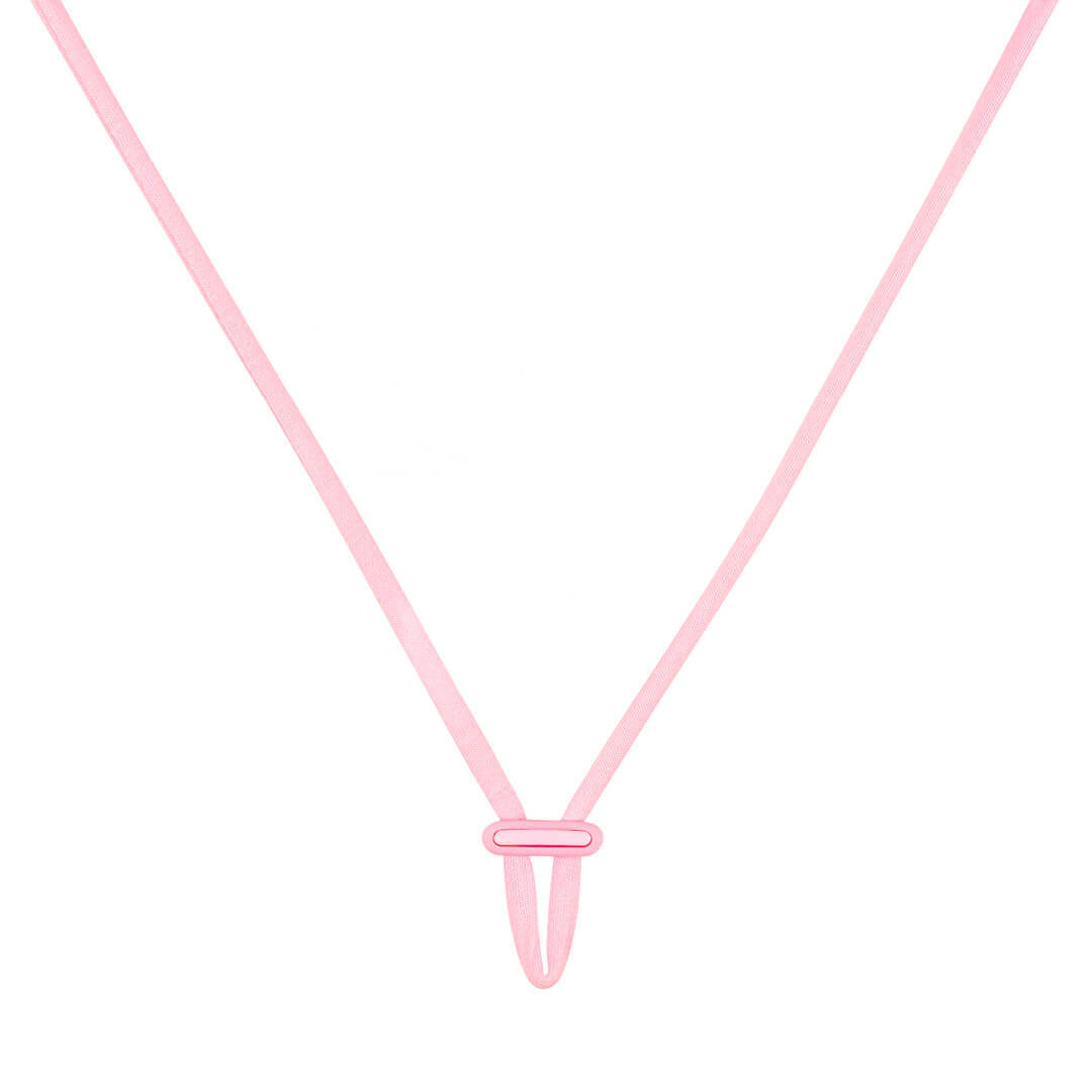 Toddler Girls Bucket Hat - Bridgette