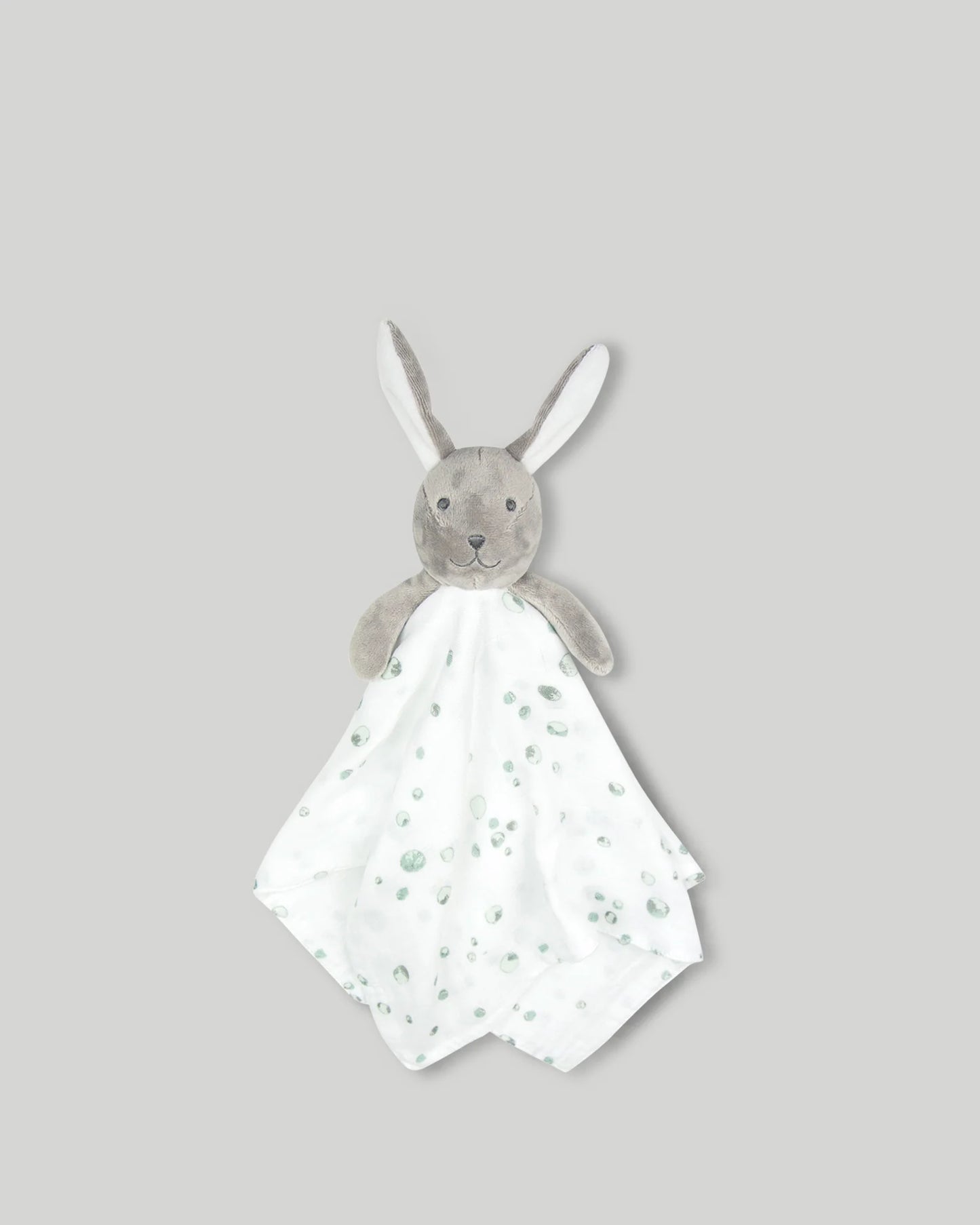 Baby Comforter / Security Blanket - Blair the Bunny