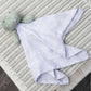 Baby Comforter / Security Blanket - Freddie Frog