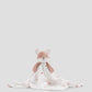 Baby Comforter / Security Blanket - Fifi the Fox