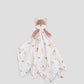 Baby Comforter / Security Blanket - Fifi the Fox