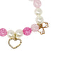 Ballerina Bracelet