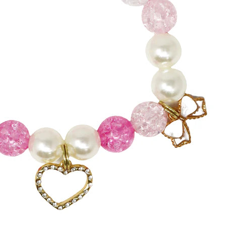 Ballerina Bracelet