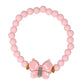 Ballet Butterfly 3-Pk Bracelets