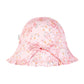 Bell Hat Athena - Blossom