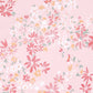 Bell Hat Athena - Blossom