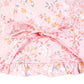 Bell Hat Athena - Blossom