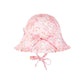 Bell Hat Athena - Blossom