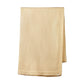 Toshi Organic Blanket Snowy - Driftwood