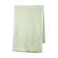Toshi Organic Blanket Snowy - Mist
