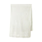 Toshi Organic Blanket Snowy - Snowflake