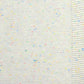 Toshi Organic Blanket Snowy - Snowflake