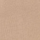 Chestnut Leggings