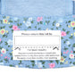 Ponytail Bucket Sun Hat - Heidi