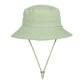 Kids Bucket Hat - Khaki