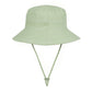 Kids Bucket Hat - Khaki