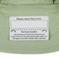 Kids Bucket Hat - Khaki