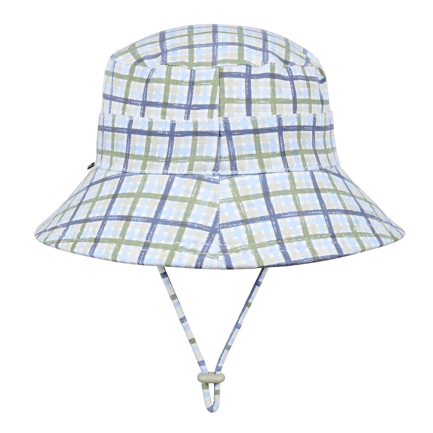 Classic Bucket Sun Hat - Pasture