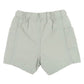 Boys Sage Green Shorts