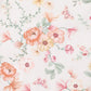 Emmy Print L/S Zipsuit