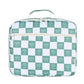 Lunch Bag Junior - Byron