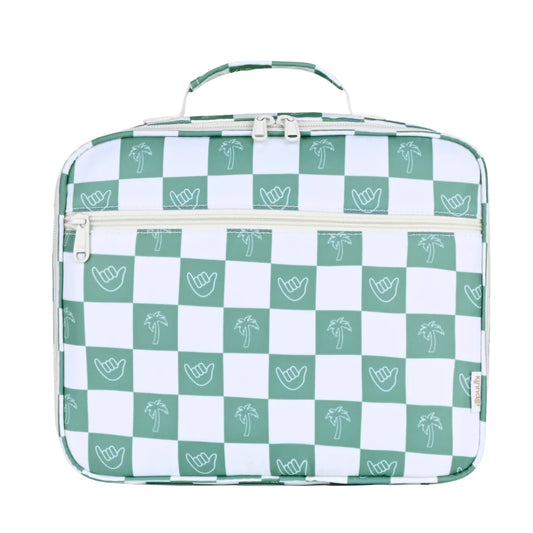 Lunch Bag Junior - Byron