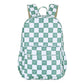 Junior Kindy/School Backpack (Extra Deep) - Byron